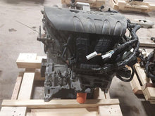 Load image into Gallery viewer, ENGINE MOTOR - MM3068031
