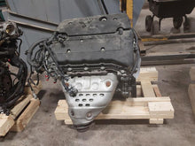Load image into Gallery viewer, ENGINE MOTOR - MM3068031
