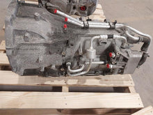 Load image into Gallery viewer, Transmission Jeep Wrangler 2018 - MM3068128
