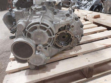 Load image into Gallery viewer, Transmission Volkswagen Golf GTI 2024 - MM3068256
