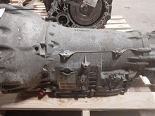 Load image into Gallery viewer, TRANSMISSION Jeep Wrangler 12 13 14 15 16 17 18 VIN W - MM3068442
