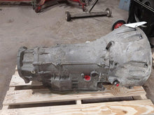 Load image into Gallery viewer, TRANSMISSION Jeep Wrangler 12 13 14 15 16 17 18 VIN W - MM3068442
