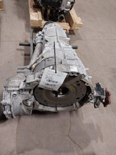 Load image into Gallery viewer, Transmission  AUDI S5 2018 - MM3068503
