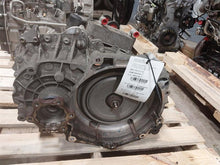 Load image into Gallery viewer, Transmission Volkswagen Passat 2013 - MM3068628
