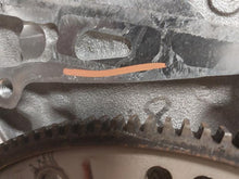 Load image into Gallery viewer, Engine Motor GMC Canyon 2019 - MM3069453

