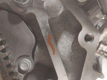 Load image into Gallery viewer, Engine Motor GMC Canyon 2019 - MM3069453
