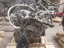 Load image into Gallery viewer, Engine Motor GMC Canyon 2019 - MM3069453
