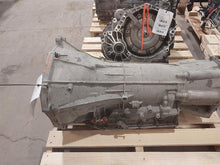 Load image into Gallery viewer, Transmission GMC Canyon 2019 - MM3069458
