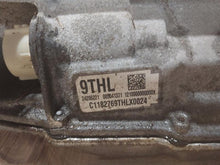 Load image into Gallery viewer, Transmission GMC Canyon 2019 - MM3069458
