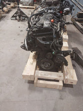 Load image into Gallery viewer, ENGINE Honda Civic 2006 06 2007 07 2008 08 09 10 11 1.8L Gas - MM3069505
