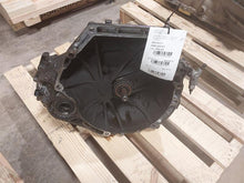 Load image into Gallery viewer, TRANSMISSION Honda Civic 06 07 08 09 10 11 - MM3069508
