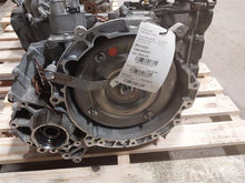 Load image into Gallery viewer, TRANSMISSION Ford Escape 2016 16 4X4 - MM3069861
