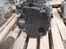 Load image into Gallery viewer, TRANSMISSION Ford Escape 2016 16 4X4 - MM3069861
