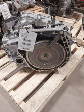 Load image into Gallery viewer, Transmission Acura Integra 2024 - MM3070849
