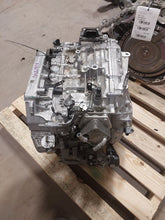 Load image into Gallery viewer, Transmission Acura Integra 2024 - MM3070849

