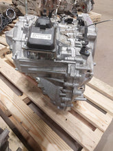 Load image into Gallery viewer, Transmission Acura Integra 2024 - MM3070849
