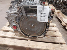 Load image into Gallery viewer, Transmission Honda Accord 2023 - MM3070940

