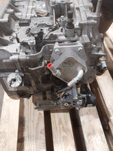 Load image into Gallery viewer, Transmission Honda Accord 2023 - MM3070940
