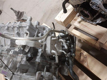 Load image into Gallery viewer, Transmission Nissan Sentra 2021 - MM3071363
