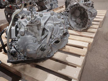 Load image into Gallery viewer, Transmission Nissan Sentra 2021 - MM3071363
