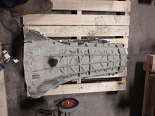 Load image into Gallery viewer, Transmission  FORD F150 PICKUP 2017 - MM3072201
