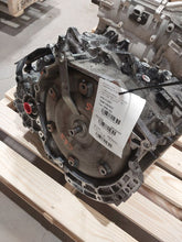 Load image into Gallery viewer, TRANSMISSION Volvo S60 S80 XC60 11 12 13 14 15 - MM3072451
