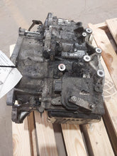 Load image into Gallery viewer, TRANSMISSION Volvo S60 S80 XC60 11 12 13 14 15 - MM3072451
