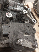 Load image into Gallery viewer, TRANSMISSION Volvo S60 S80 XC60 11 12 13 14 15 - MM3072451
