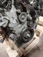 Load image into Gallery viewer, Engine Motor Acura RDX 2019 - MM3075182

