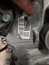 Load image into Gallery viewer, Engine Motor Acura RDX 2019 - MM3075182
