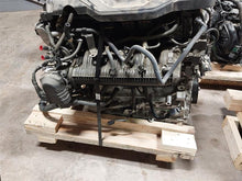 Load image into Gallery viewer, Engine Motor Acura RDX 2019 - MM3075182
