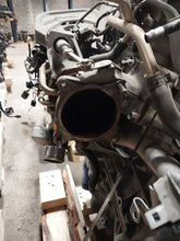 Load image into Gallery viewer, Engine Motor Acura RDX 2019 - MM3075182
