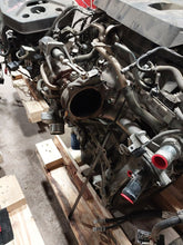 Load image into Gallery viewer, Engine Motor Acura RDX 2019 - MM3075182
