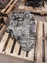 Load image into Gallery viewer, Transmission Acura RDX 2019 - MM3075187
