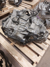 Load image into Gallery viewer, Transmission Acura RDX 2019 - MM3075187
