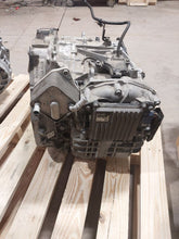 Load image into Gallery viewer, Transmission Acura RDX 2019 - MM3075187
