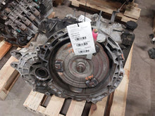 Load image into Gallery viewer, TRANSMISSION Explorer Flex Taurus MKT 2013-2019 AWD VIN T - MM3076914

