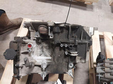 Load image into Gallery viewer, TRANSMISSION Explorer Flex Taurus MKT 2013-2019 AWD VIN T - MM3076914
