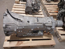 Load image into Gallery viewer, Transmission Toyota Tundra 2023 - MM3077116
