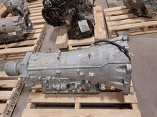 Load image into Gallery viewer, Transmission Toyota Tundra 2023 - MM3077116
