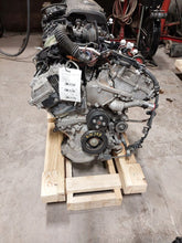 Load image into Gallery viewer, ENGINE MOTOR - MM3077604

