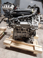 Load image into Gallery viewer, ENGINE MOTOR - MM3077604
