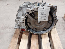 Load image into Gallery viewer, TRANSMISSION Toyota Highlander 08 09 10 11 12 13 FWD VIN K/S - MM3077606

