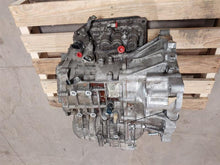 Load image into Gallery viewer, TRANSMISSION Toyota Highlander 08 09 10 11 12 13 FWD VIN K/S - MM3077606
