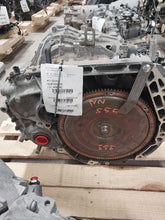 Load image into Gallery viewer, TRANSMISSION Honda Accord 2013 13 - MM3077619
