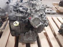 Load image into Gallery viewer, TRANSMISSION Honda Accord 2013 13 - MM3077619
