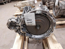 Load image into Gallery viewer, Transmission  MERCEDES GLA-CLASS 2023 - MM3077767
