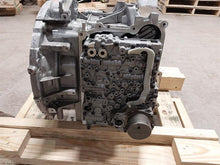 Load image into Gallery viewer, Transmission  MERCEDES GLA-CLASS 2023 - MM3077767
