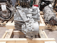 Load image into Gallery viewer, Transmission  MERCEDES GLA-CLASS 2023 - MM3077767
