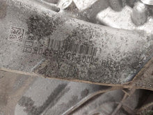 Load image into Gallery viewer, Transmission  MERCEDES GLA-CLASS 2023 - MM3077767
